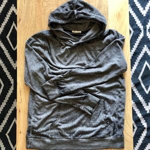 Threads 4 Thought Hoodie